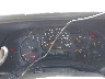 2GCEK19T931****** Salvamento 2003 Chevrolet Silverado 1500 en Sioux Falls