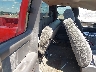 2GCEK19T931****** Destrozados 2003 Chevrolet Silverado 1500 en Sioux Falls