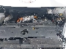 7YAKNDDC6TY****** Repairable 2026 Hyundai IONIQ 5 in Boston Shirley