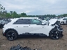 7YAKNDDC6TY****** Repairable 2026 Hyundai IONIQ 5 in Massachusetts State