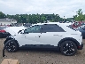 7YAKNDDC6TY****** Salvage 2026 Hyundai IONIQ 5