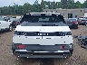 7YAKNDDC6TY****** Used 2026 Hyundai IONIQ 5