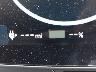 7YAKNDDC6TY****** Repairable 2026 Hyundai IONIQ 5