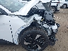 7YAKNDDC6TY****** Used and Repairable 2026 Hyundai IONIQ 5 in Boston Shirley