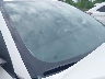 7YAKNDDC6TY****** Salvage and Repairable 2026 Hyundai IONIQ 5 in Boston Shirley