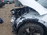7YAKNDDC6TY****** Salvage and Wrecked 2026 Hyundai IONIQ 5 in Massachusetts State