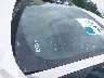 7YAKNDDC6TY****** Used and Repairable 2026 Hyundai IONIQ 5 in Massachusetts State