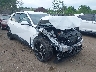 7YAKNDDC6TY****** Salvage and Wrecked 2026 Hyundai IONIQ 5 in Boston Shirley