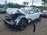 7YAKNDDC6TY****** Used and Repairable 2026 Hyundai IONIQ 5 in Boston Shirley