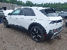 7YAKNDDC6TY****** Salvage and Repairable 2026 Hyundai IONIQ 5 in Boston Shirley