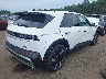 7YAKNDDC6TY****** Salvage and Wrecked 2026 Hyundai IONIQ 5 in Massachusetts State