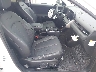 7YAKNDDC6TY****** Used and Repairable 2026 Hyundai IONIQ 5 in Massachusetts State