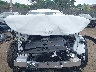 7YAKNDDC6TY****** Salvage and Repairable 2026 Hyundai IONIQ 5 in Massachusetts State