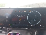 7YAKNDDC6TY****** Salvage 2026 Hyundai IONIQ 5 in Boston Shirley