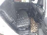 7YAKNDDC6TY****** Wrecked 2026 Hyundai IONIQ 5 in Boston Shirley