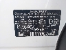 7YAKNDDC6TY****** Used 2026 Hyundai IONIQ 5 in Boston Shirley
