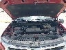 1GCUDDED0RZ****** Repairable 2024 Chevrolet Silverado 1500 in Houston North