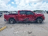 1GCUDDED0RZ****** Used 2024 Chevrolet Silverado 1500 in Texas State