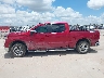1GCUDDED0RZ****** Repairable 2024 Chevrolet Silverado 1500 in Texas State