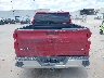 1GCUDDED0RZ****** Wrecked 2024 Chevrolet Silverado 1500