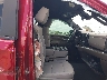 1GCUDDED0RZ****** Used 2024 Chevrolet Silverado 1500