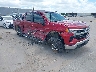 1GCUDDED0RZ****** Salvage and Wrecked 2024 Chevrolet Silverado 1500 in Houston North