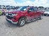 1GCUDDED0RZ****** Used and Repairable 2024 Chevrolet Silverado 1500 in Houston North
