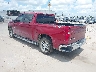 1GCUDDED0RZ****** Salvage and Repairable 2024 Chevrolet Silverado 1500 in Houston North