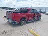 1GCUDDED0RZ****** Salvage and Wrecked 2024 Chevrolet Silverado 1500 in Texas State