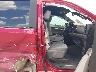 1GCUDDED0RZ****** Used and Repairable 2024 Chevrolet Silverado 1500 in Texas State