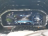 1GCUDDED0RZ****** Salvage 2024 Chevrolet Silverado 1500 in Houston North