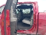 1GCUDDED0RZ****** Wrecked 2024 Chevrolet Silverado 1500 in Houston North
