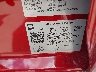 1GCUDDED0RZ****** Used 2024 Chevrolet Silverado 1500 in Houston North