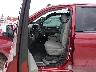 1GCUDDED0RZ****** Repairable 2024 Chevrolet Silverado 1500