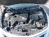 1N4AL3APXDC****** Repairable 2013 Nissan Altima in Long Island