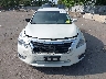 1N4AL3APXDC****** Wrecked 2013 Nissan Altima in New York State