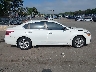 1N4AL3APXDC****** Used 2013 Nissan Altima in New York State