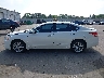 1N4AL3APXDC****** Repairable 2013 Nissan Altima in New York State