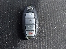 1N4AL3APXDC****** Salvage 2013 Nissan Altima in New York State