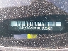 1N4AL3APXDC****** Used 2013 Nissan Altima