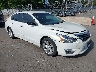 1N4AL3APXDC****** Salvage and Wrecked 2013 Nissan Altima in Long Island