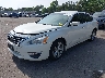 1N4AL3APXDC****** Used and Repairable 2013 Nissan Altima in Long Island