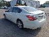 1N4AL3APXDC****** Salvage and Repairable 2013 Nissan Altima in Long Island