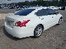 1N4AL3APXDC****** Salvage and Wrecked 2013 Nissan Altima in New York State