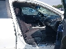 1N4AL3APXDC****** Used and Repairable 2013 Nissan Altima in New York State