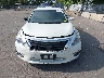 1N4AL3APXDC****** Salvage and Repairable 2013 Nissan Altima in New York State