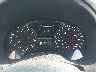 1N4AL3APXDC****** Salvage 2013 Nissan Altima in Long Island