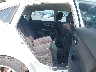 1N4AL3APXDC****** Wrecked 2013 Nissan Altima in Long Island
