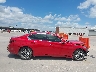 JN1EV7BP3MM****** Used 2021 Infiniti Q50 in Texas State