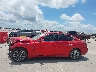 JN1EV7BP3MM****** Repairable 2021 Infiniti Q50 in Texas State